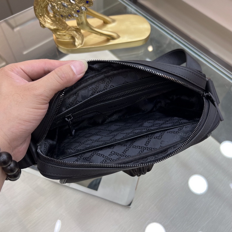 66138-4 25X6X18cm XM (9)