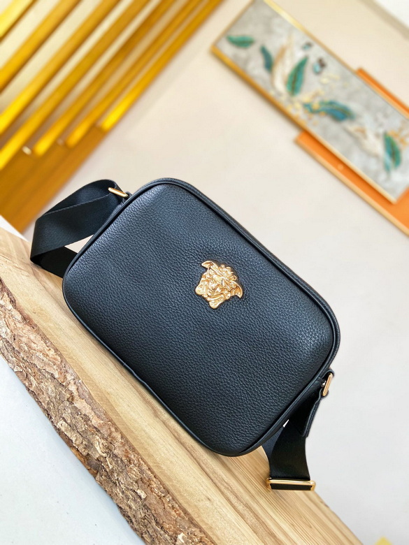 6632 25X18X7cm XM (1)