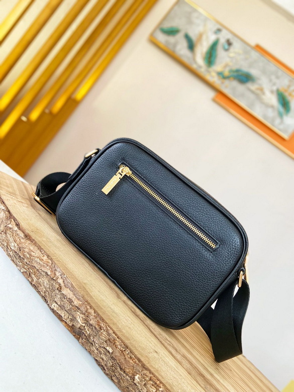 6632 25X18X7cm XM (2)