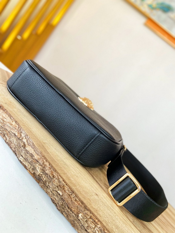 6632 25X18X7cm XM (3)