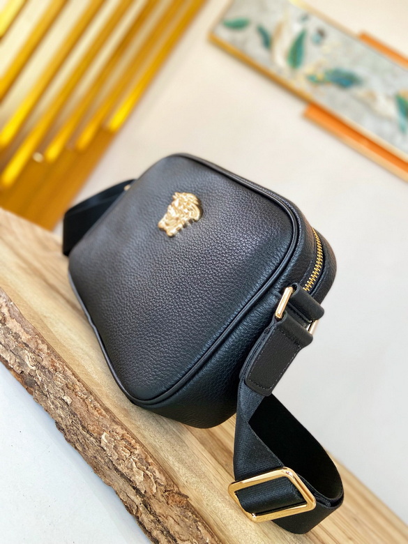 6632 25X18X7cm XM (4)