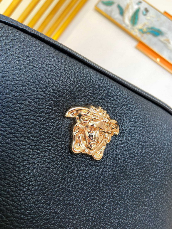 6632 25X18X7cm XM (5)