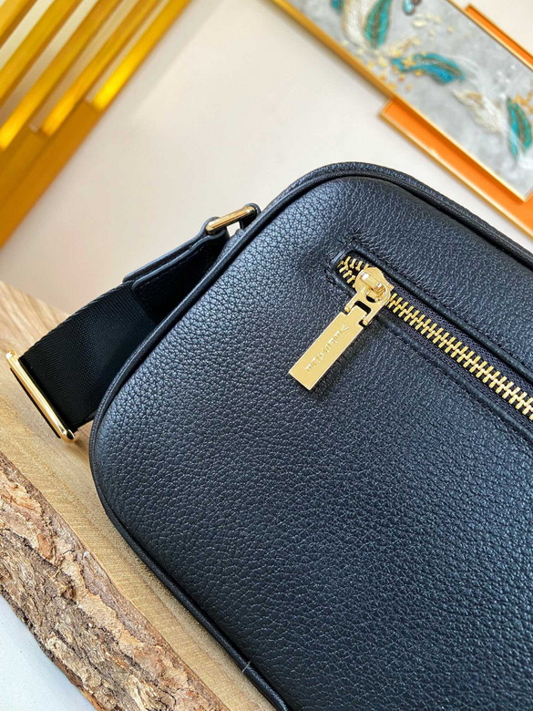 6632 25X18X7cm XM (6)