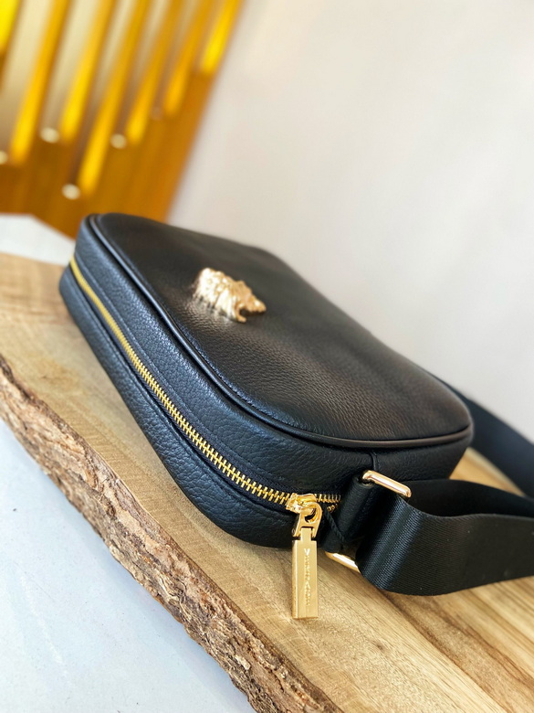 6632 25X18X7cm XM (7)