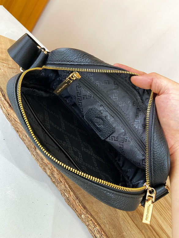 6632 25X18X7cm XM (8)