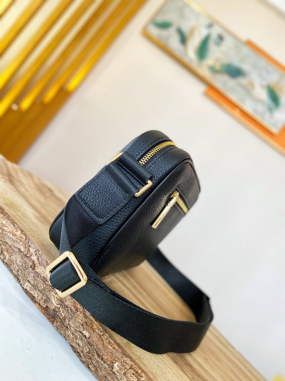 6632 25X18X7cm XM (9)