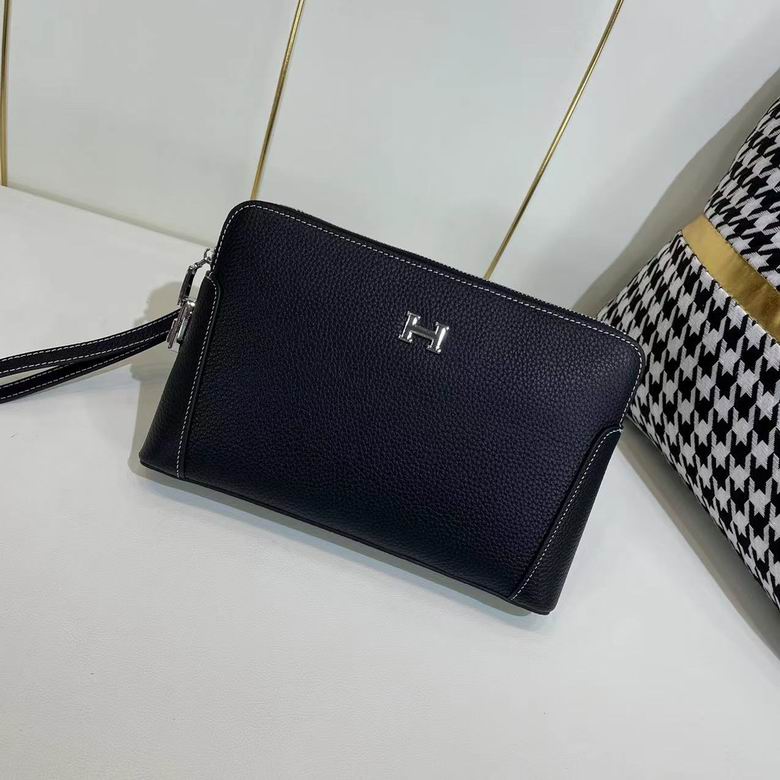 6685-4 27X17X4cm XM 2