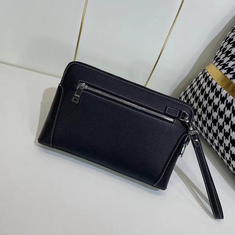 6685-4 27X17X4cm XM 3