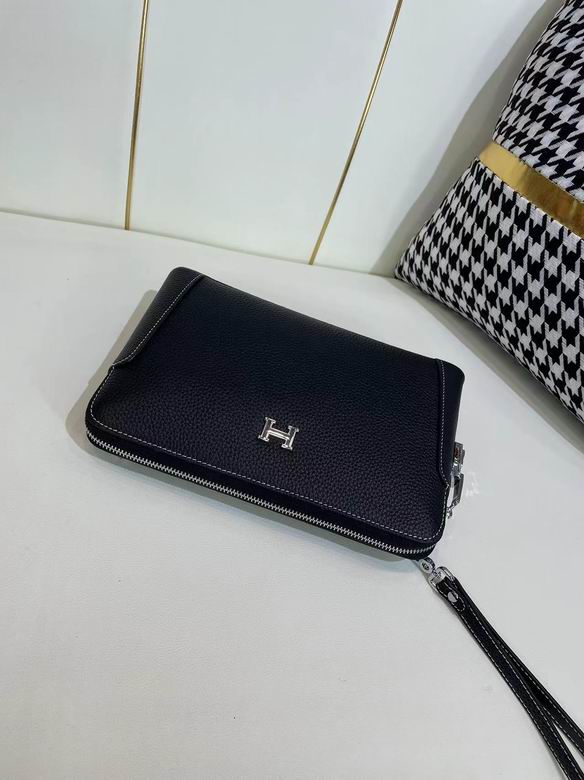 6685-4 27X17X4cm XM 4