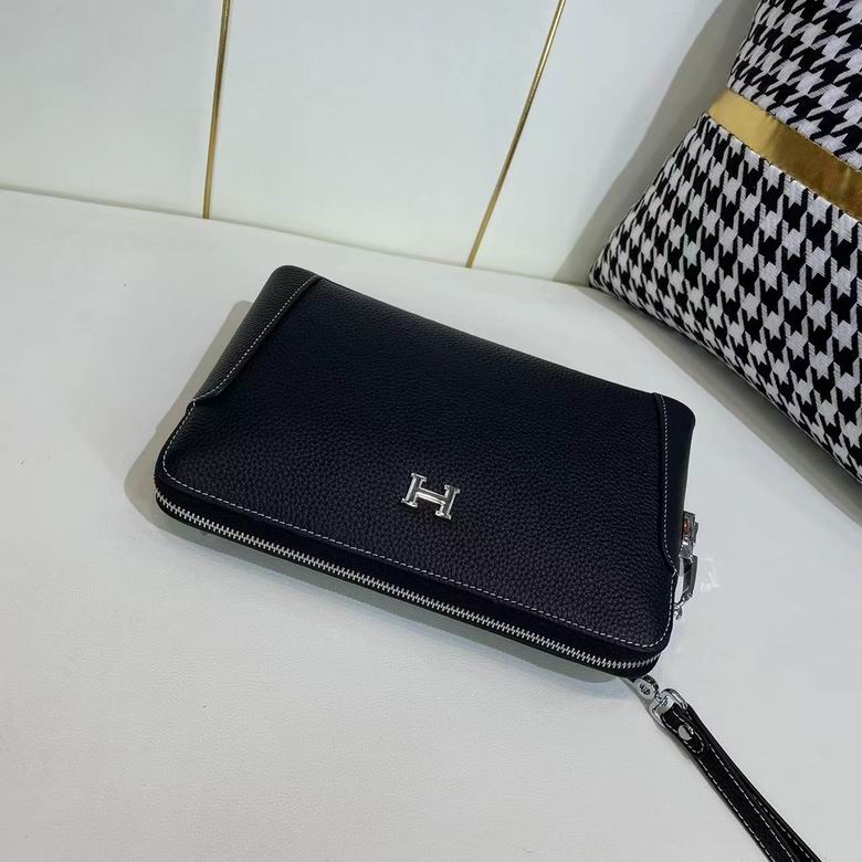 6685-4 27X17X4cm XM 5