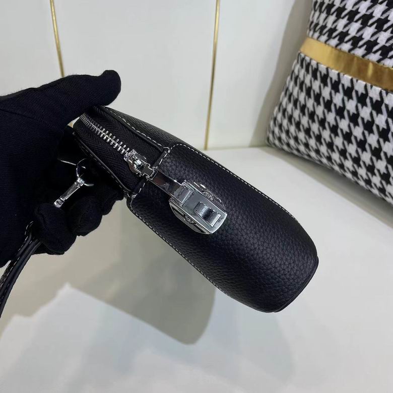 6685-4 27X17X4cm XM 6