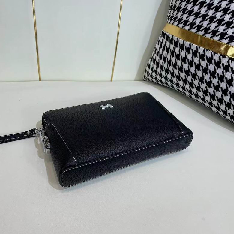 6685-4 27X17X4cm XM 7