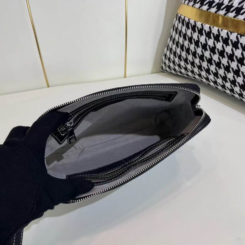 6685-4 27X17X4cm XM 8