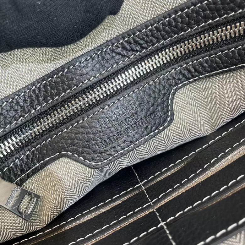 6685-4 27X17X4cm XM 9