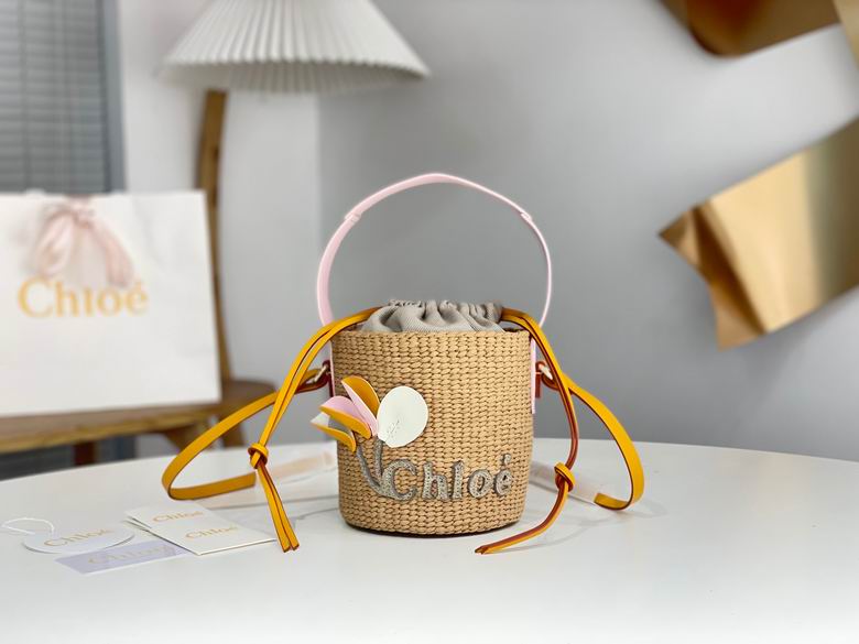 6865 17X16X16cm SS 1