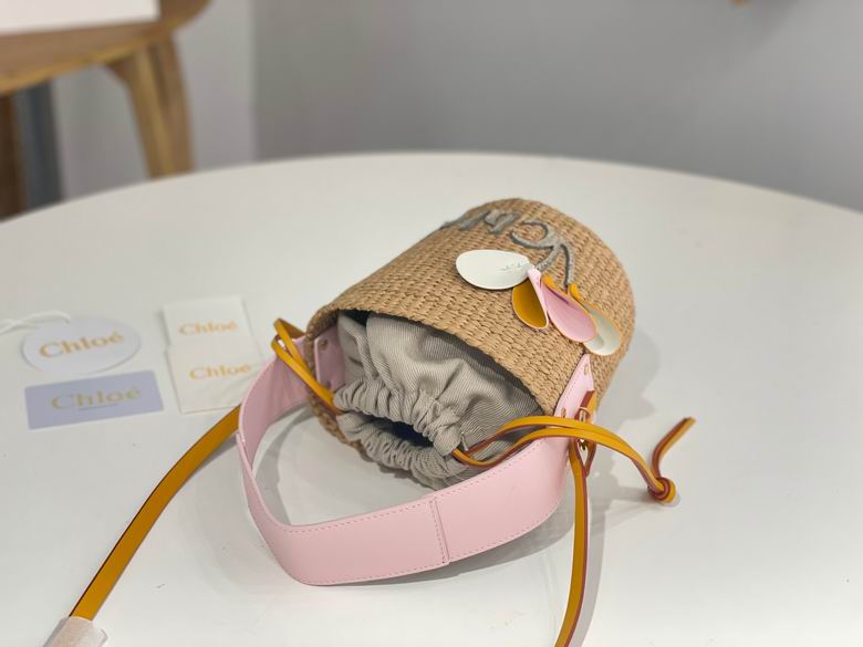 6865 17X16X16cm SS 6