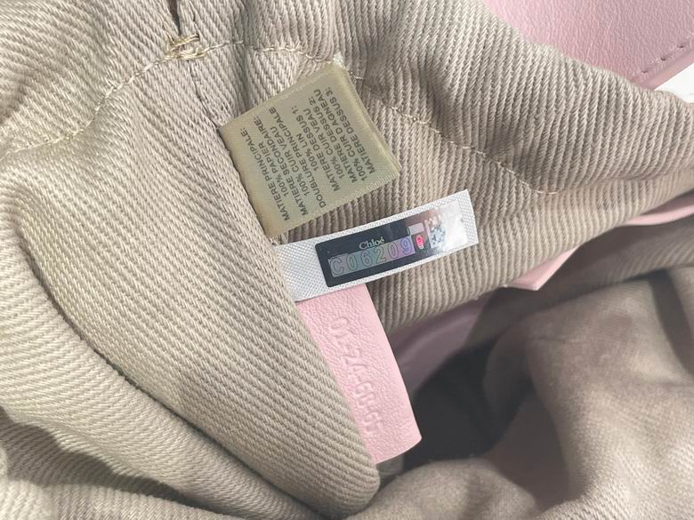 6865 17X16X16cm SS 8