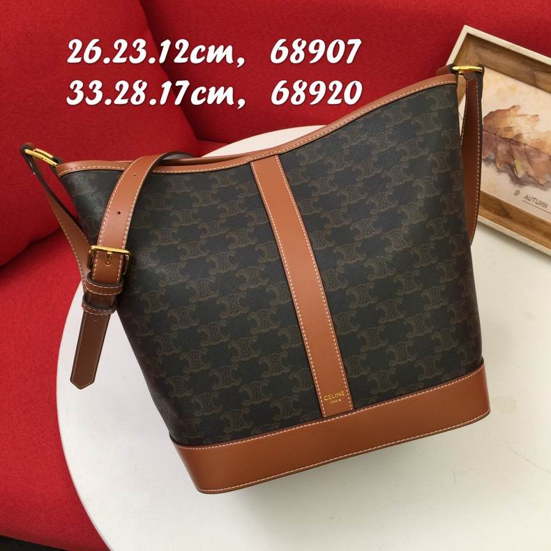 68907 S26x23x12,68920 33x28x17 cm gg (2)_