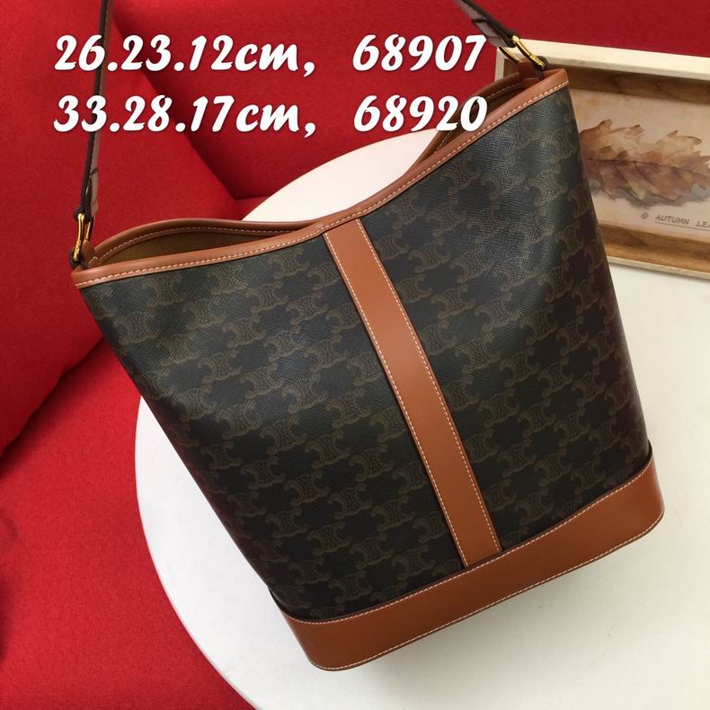 68907 S26x23x12,68920 33x28x17 cm gg (3)_