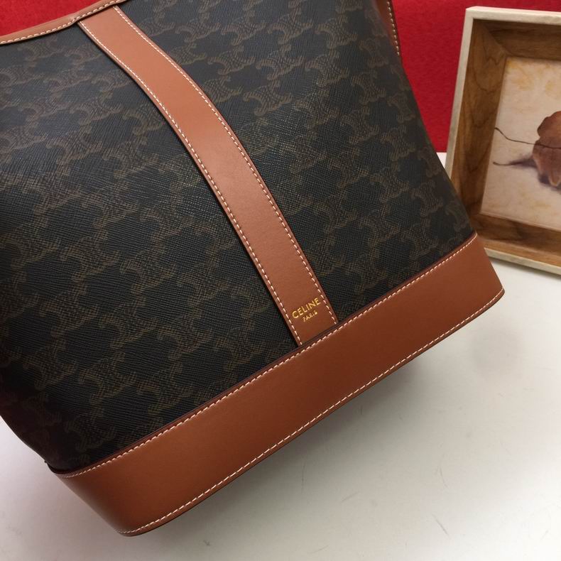 68907 S26x23x12,68920 33x28x17 cm gg (4)_