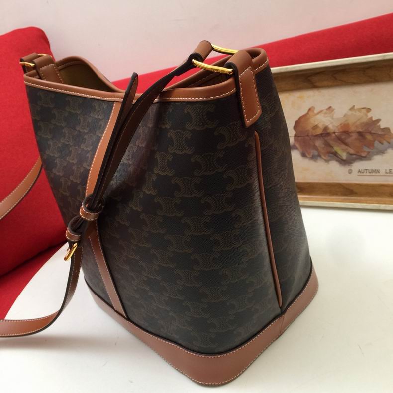 68907 S26x23x12,68920 33x28x17 cm gg (5)_