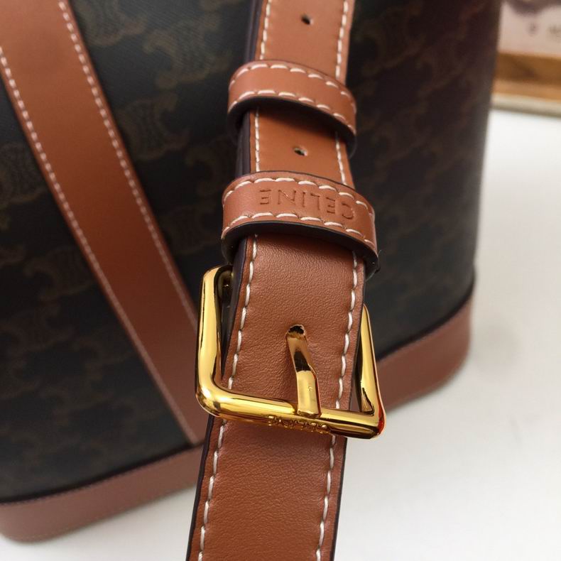 68907 S26x23x12,68920 33x28x17 cm gg (6)_