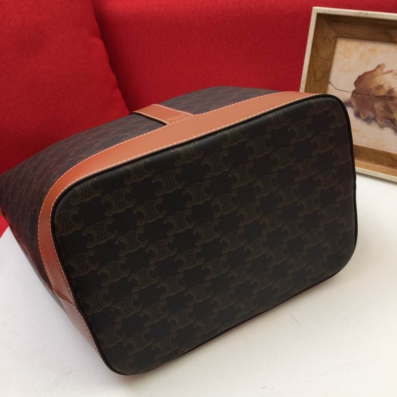 68907 S26x23x12,68920 33x28x17 cm gg (7)_