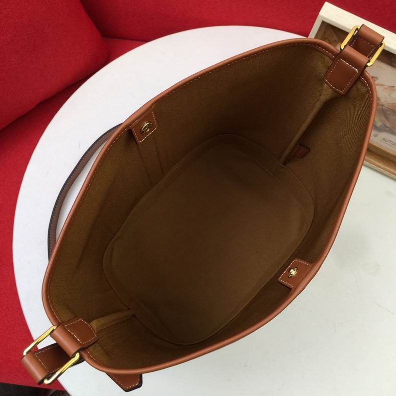 68907 S26x23x12,68920 33x28x17 cm gg (8)_