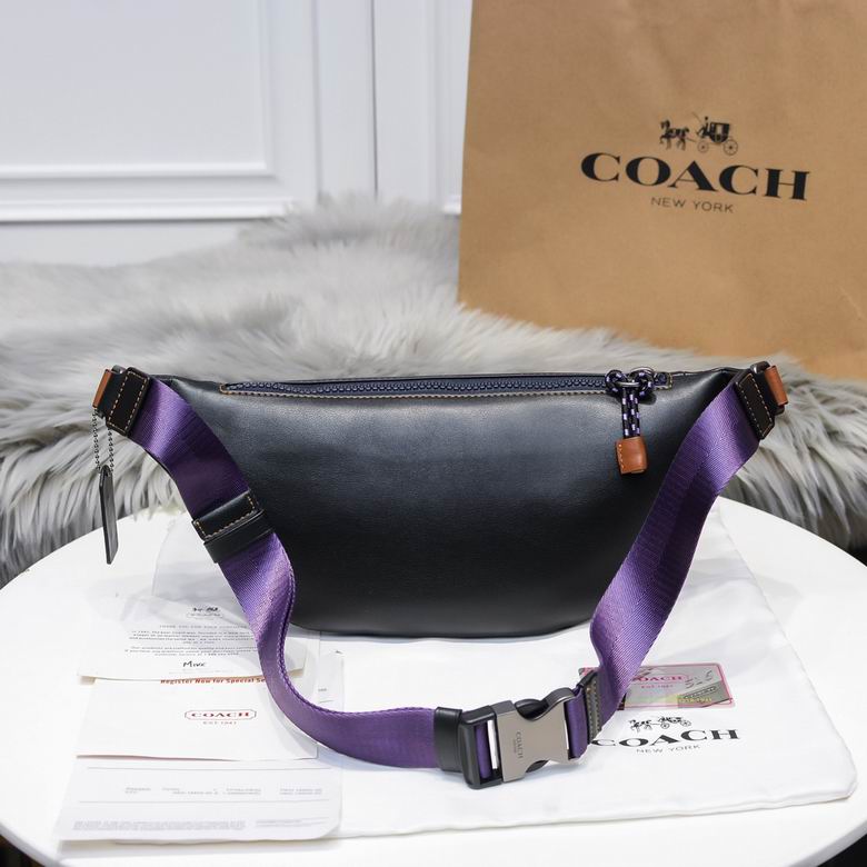 69303 30x18.5x3cm CN (2)