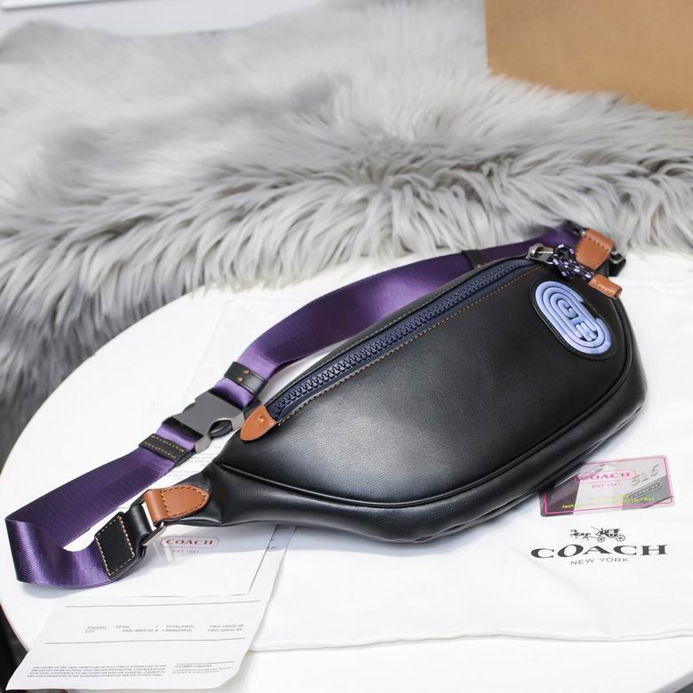 69303 30x18.5x3cm CN (3)