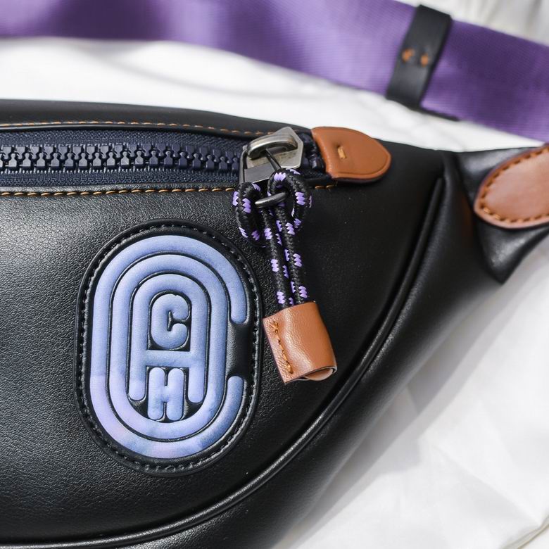 69303 30x18.5x3cm CN (4)