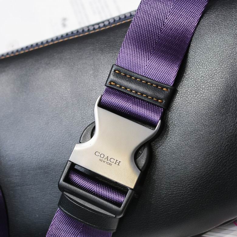 69303 30x18.5x3cm CN (5)