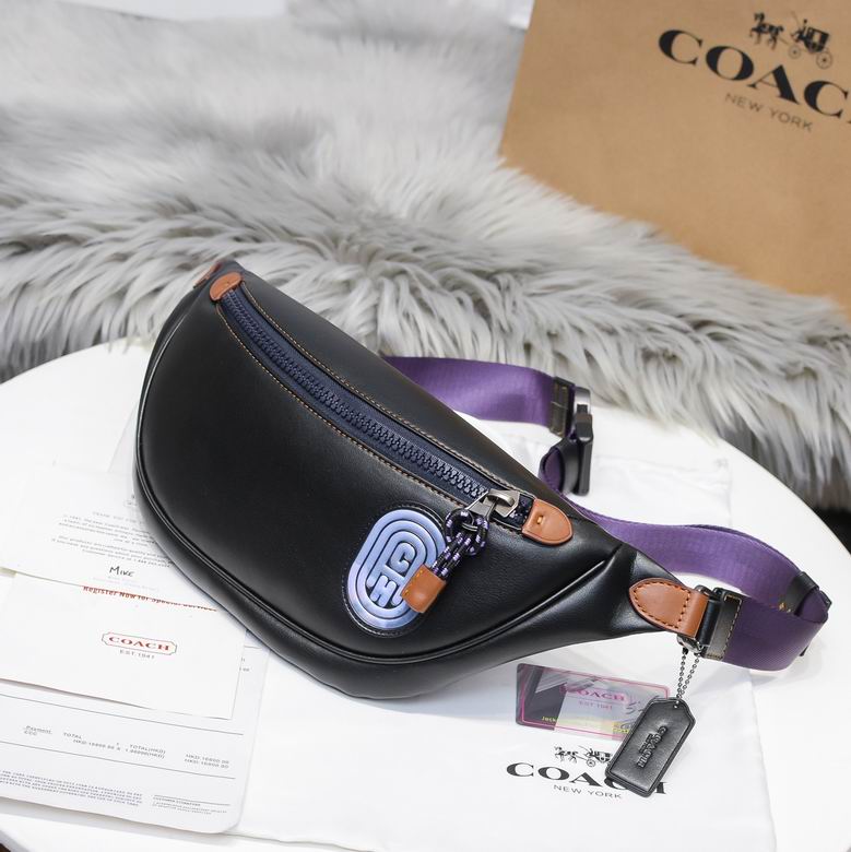 69303 30x18.5x3cm CN (6)