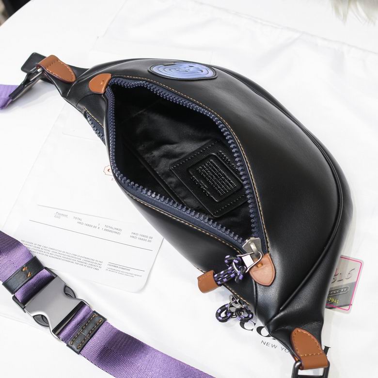 69303 30x18.5x3cm CN (7)