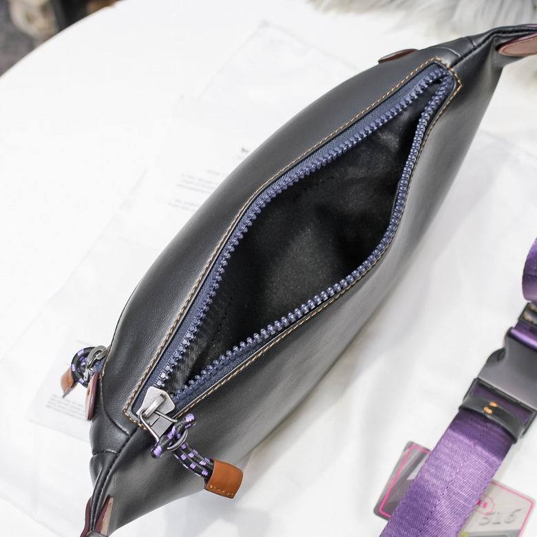 69303 30x18.5x3cm CN (8)