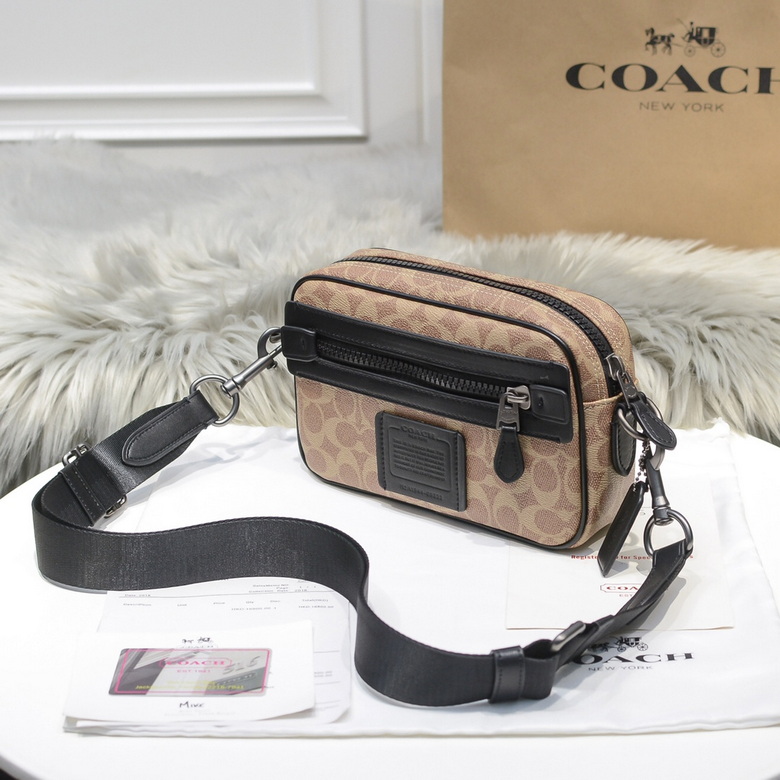 69333 23X15X6cm XM (2)