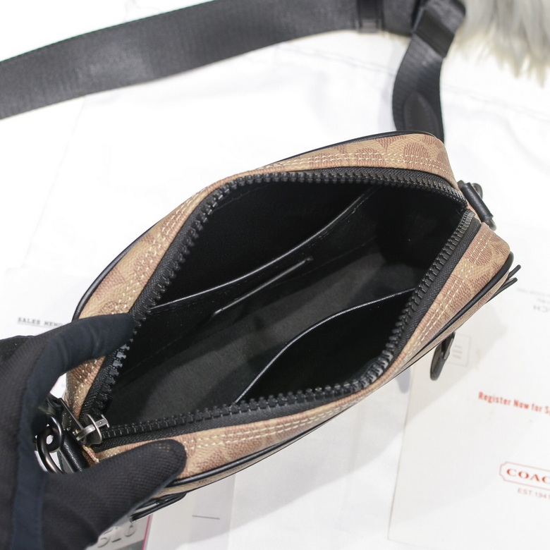 69333 23X15X6cm XM (3)