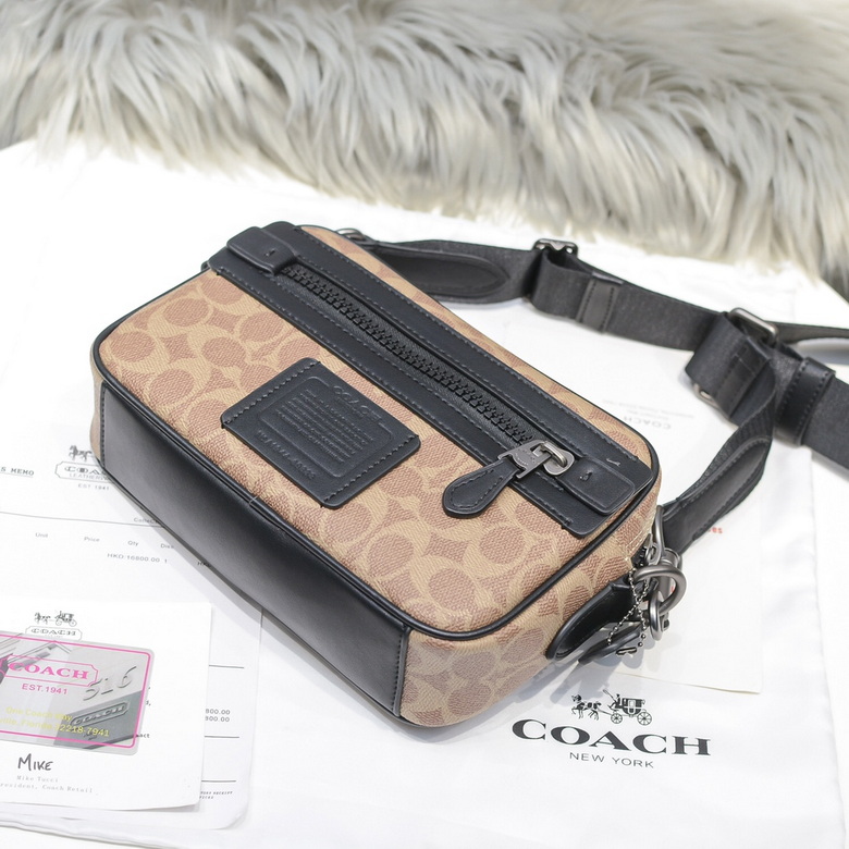 69333 23X15X6cm XM (5)