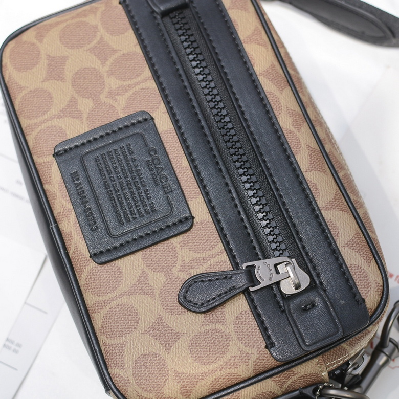 69333 23X15X6cm XM (6)