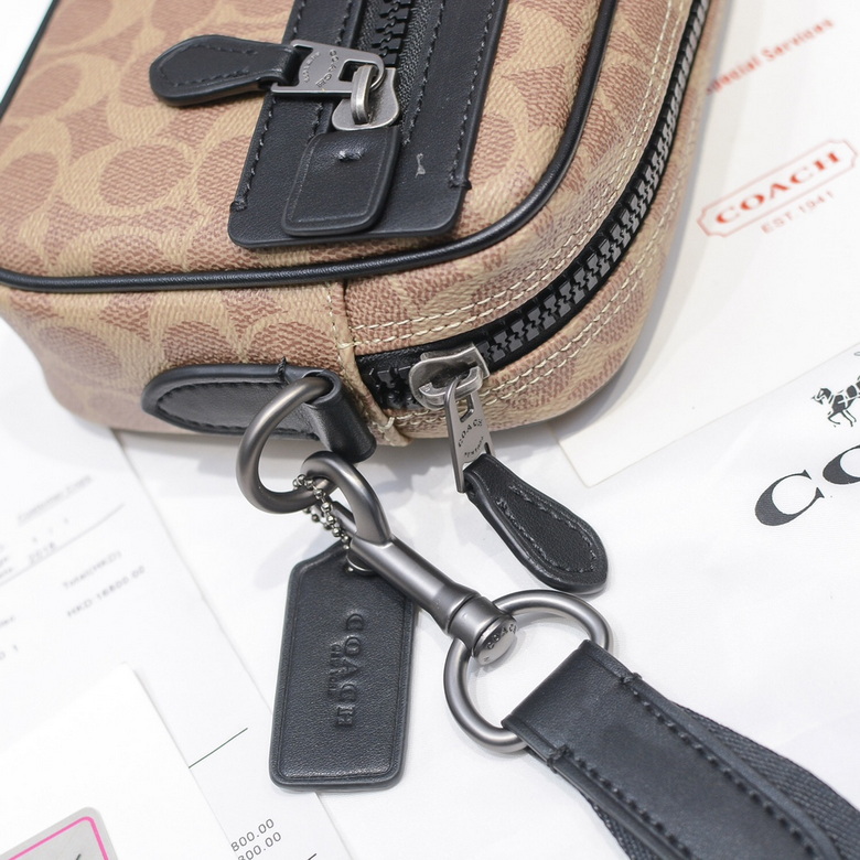 69333 23X15X6cm XM (7)