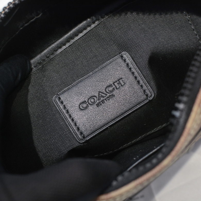 69333 23X15X6cm XM (8)