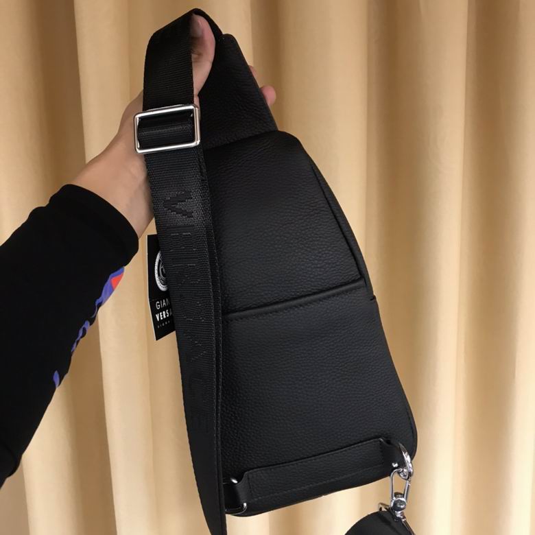 696-3 29X17X6cm XM 1 (3)