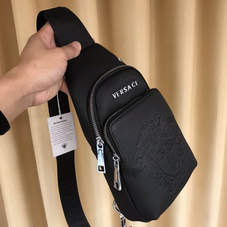 696-3 29X17X6cm XM 1 (4)