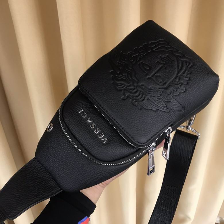 696-3 29X17X6cm XM 1 (5)