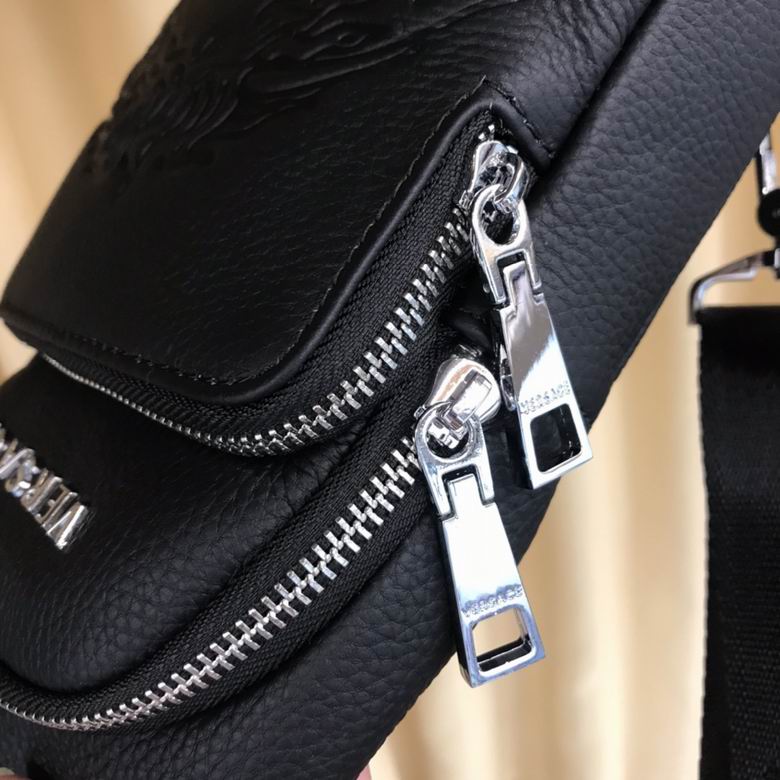 696-3 29X17X6cm XM 1 (6)