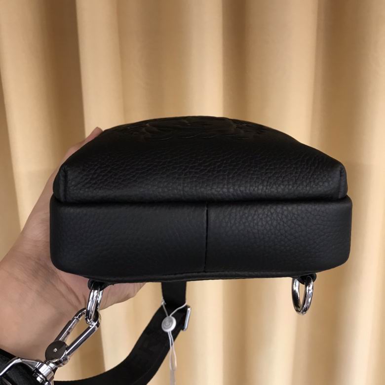 696-3 29X17X6cm XM 1 (7)