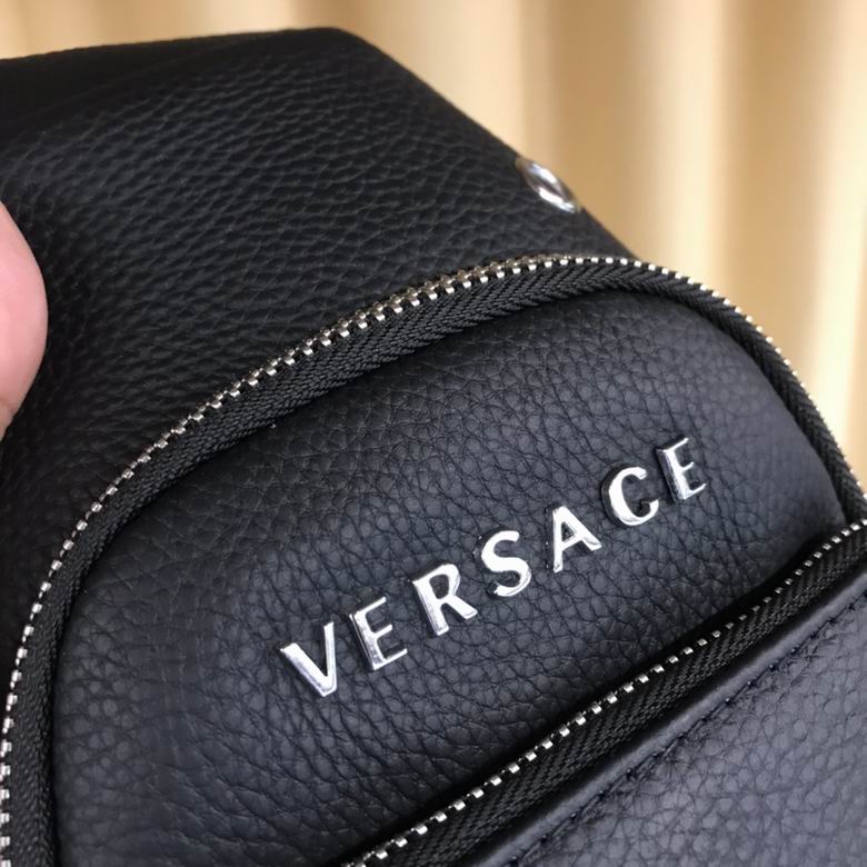 696-3 29X17X6cm XM 1 (8)