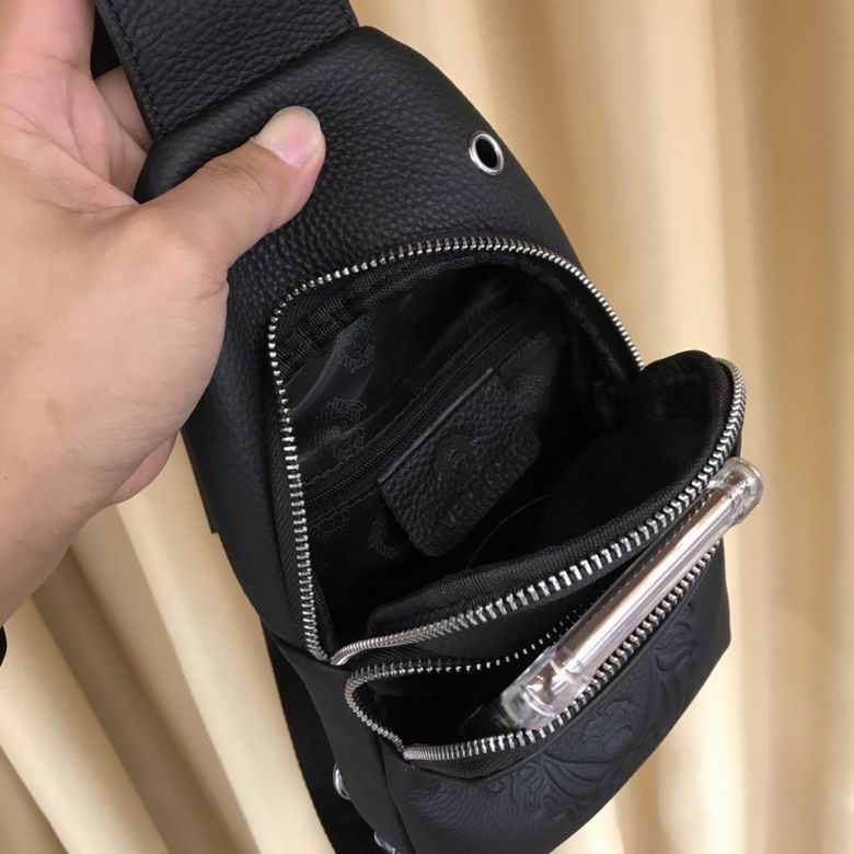 696-3 29X17X6cm XM 1 (9)