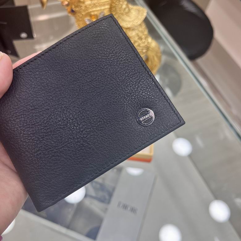 7004 长19X10cm 短12X10cm XM 4