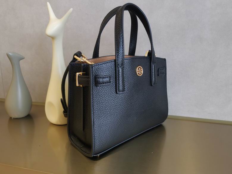 711 20X15X8.5cm TB 3色 11